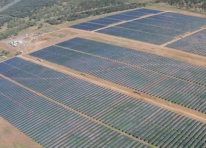 澳大利亞將建世界最大規模電池儲能系統 擊敗特斯拉！