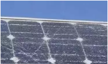 5KW以下超實用的家用光伏電站使用手冊來啦！
