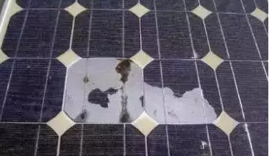 5KW以下超實用的家用光伏電站使用手冊來啦！