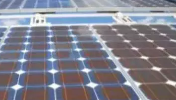 5KW以下超實用的家用光伏電站使用手冊來啦！