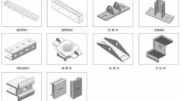 同樣裝個屋頂光伏電站，為啥我家花了4萬，他家卻只用了2.5萬？