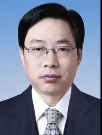 國家能源局副局長王曉林涉嫌嚴重違紀接受組織審查！