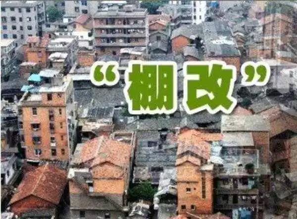 不只是光伏，這些領(lǐng)域的補貼竟然也都停了？