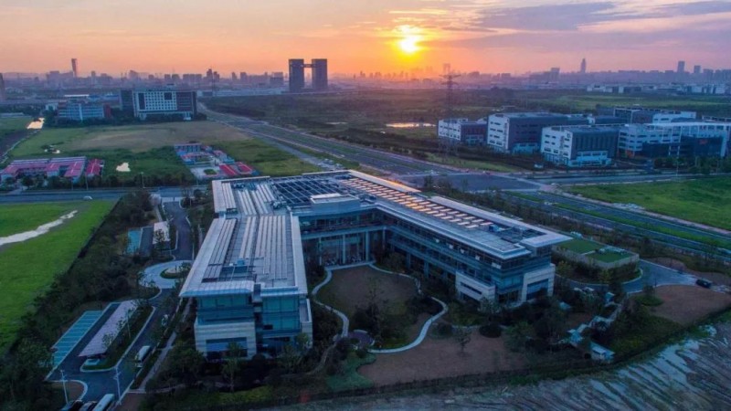 上海電氣x保利協鑫收購終止!但協鑫長期發展的利好不會終止!