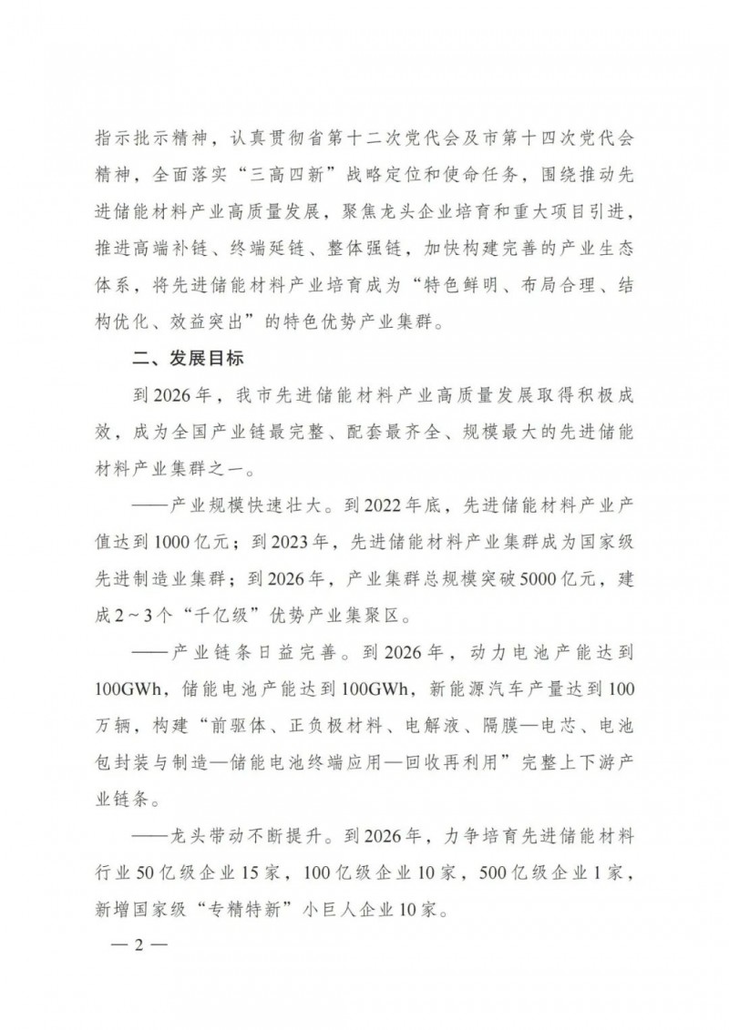 長(zhǎng)沙2